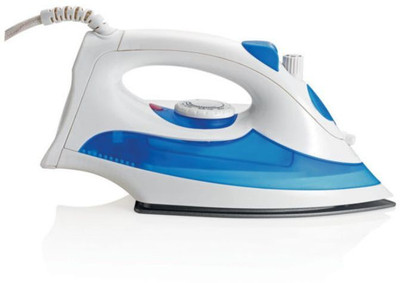 

Premier Emerald Steam PSI-01 Steam Iron(Blue)