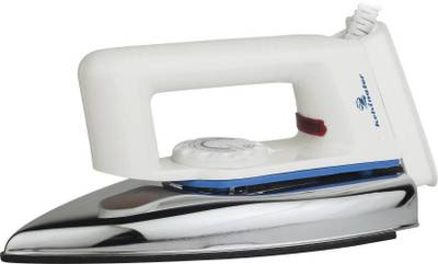 Kelvinator Kelvinator Exotic Dry Iron
