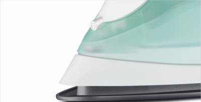 Bajaj Mx12steam Steam Iron
