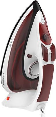 Usha Steam PRO SI 3417 Desert Steam Iron (Brown) 
