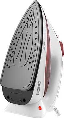 Usha Steam PRO SI 3417 Desert Steam Iron (Brown) 