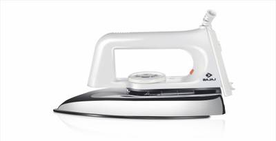Bajaj Popular Plus Iron