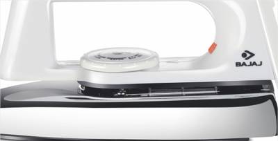 Bajaj Popular Plus Iron
