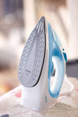 Philips GC1028/20 Easy Speed Steam Iron