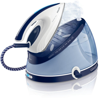 Philips steam store iron flipkart