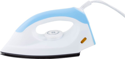 

Blue Tech Magic Blue Dry Iron(Blue)