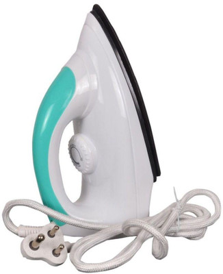 

BJA Magic_G Dry Iron(Multicolor)