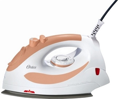 

Oster 5104 Steam Iron