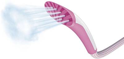 Philips GC504 powerful Garment Steamer