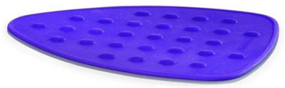 

Trisha Iron Rest Pad Steam Steam Iron(Multicolor)