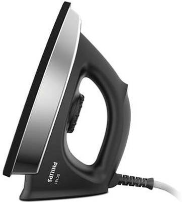 Philips GC181 Dry Iron
