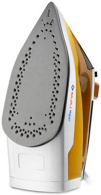Bajaj Majesty MX 25 Steam Iron