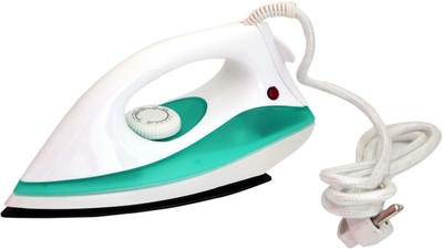 

Speed Waves Jet Dry Iron(Green)
