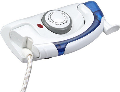 

CPEX GC136 Dry Iron(Blue)
