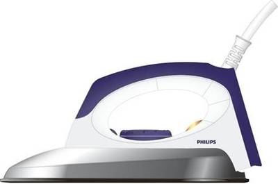 Philips GC 101 Modena Dry Iron