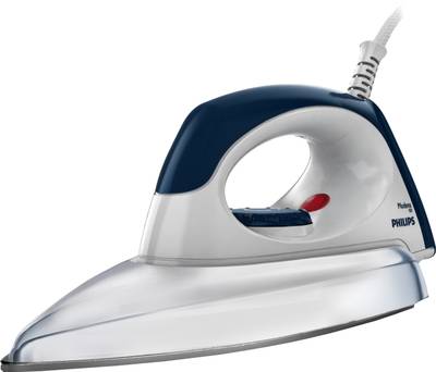 Philips GC 101 Modena Dry Iron