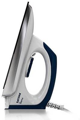 Philips GC 101 Modena Dry Iron