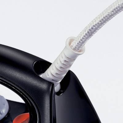 Philips GC 101 Modena Dry Iron