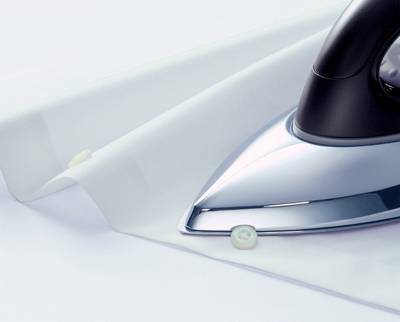 Philips GC 101 Modena Dry Iron