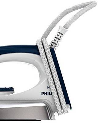 Philips GC 101 Modena Dry Iron