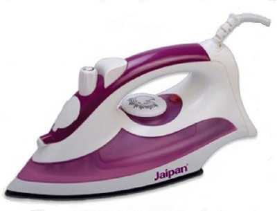 

Jaipan Jp-9015 Steam Iron(Purple)