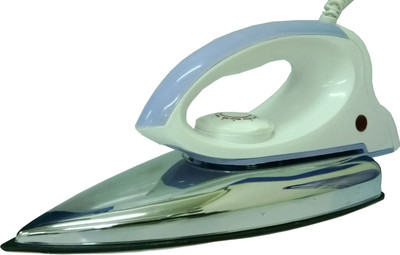

Prestige PDI-03 Dry Iron(Multicolor)