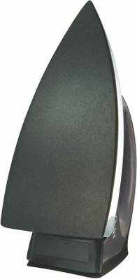 Oster 1804 Dry Iron Black