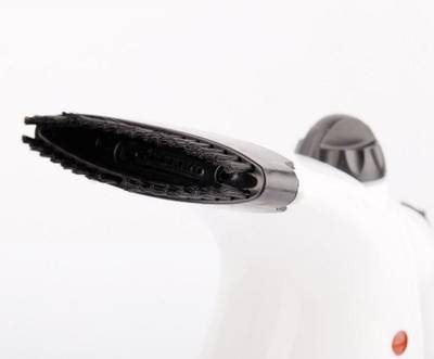 STYLER RZ-608 Garment Steamer (WHITE, BLUE, PINK) 