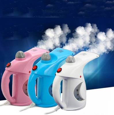Philips gc1903 on sale steam iron