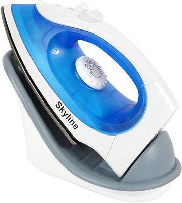 Skyline 7025 Steam Iron