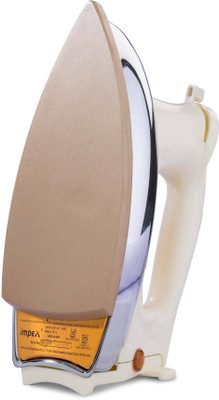 

Impex IB 15 Dry Iron(White)