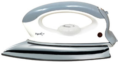 

Pigeon GALAXY Dry Iron