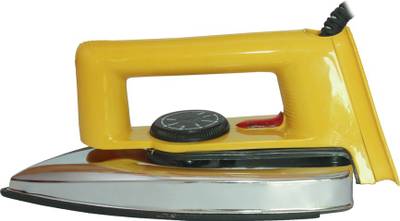 BENTAG PHILIPS Dry Iron