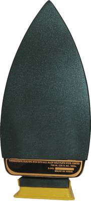 BENTAG PHILIPS Dry Iron