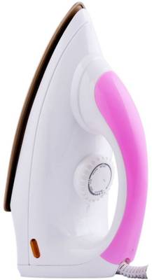 SONI MAGIC Dry Iron