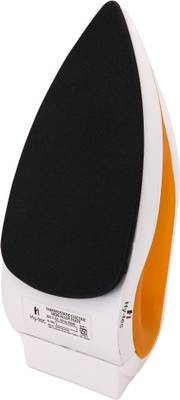 Hytec Unique Dry Iron