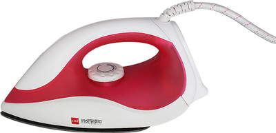 

Cello JAZZ Dry Iron(Red, White)