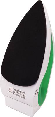 Hytec Unique Dry Iron