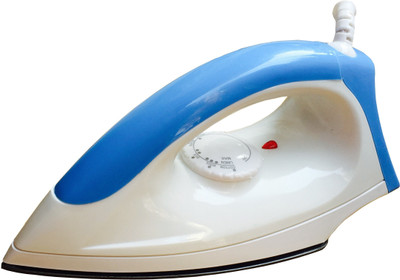 

Grind Sapphire Radha55 Dry Iron(White)