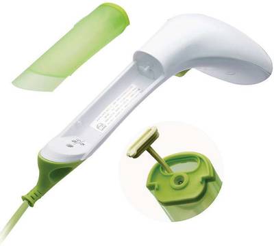 Philips GC 310/07 Garment Steamer