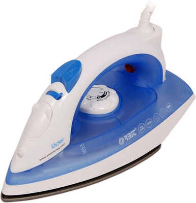 Steam 2025 iron flipkart