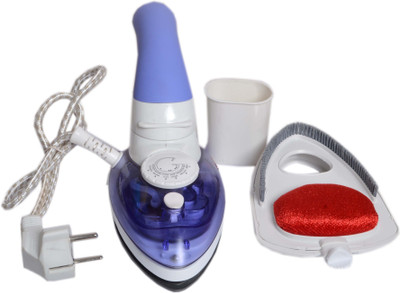

Styler Surge Steam Garment Steamer(Blue)