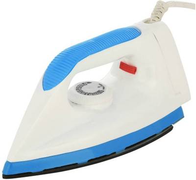 Sphere Victoria Dry Iron