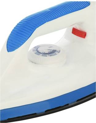 Sphere Victoria Dry Iron
