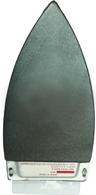 BENTAG VICTORIA Dry Iron