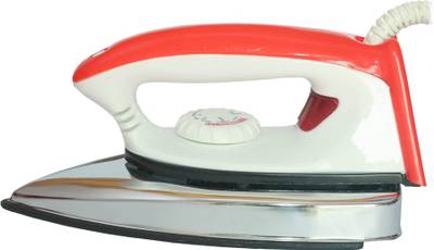 BENTAG STYLO Dry Iron