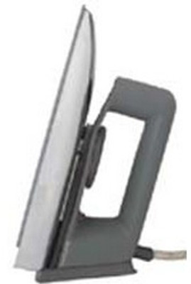 

Sunflame Popular Dry Iron(Grey)