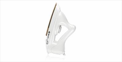 Bajaj Majesty Insta Lift Dry Iron