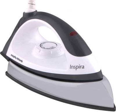 Morphy Richards Inspira Dry Iron