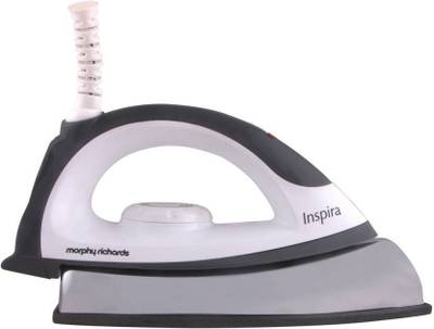 Morphy Richards Inspira Dry Iron
